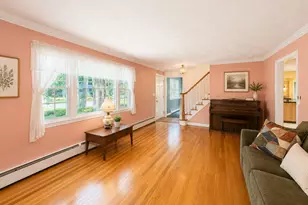 17 Marion Dr, East Lyme, CT 06333 - Photo 35