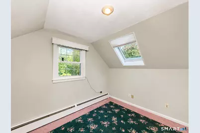 17 Marion Drive, East Lyme, CT 06333 - Photo 25