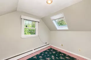 17 Marion Dr, East Lyme, CT 06333 - Photo 25