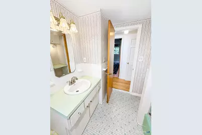 17 Marion Drive, East Lyme, CT 06333 - Photo 27