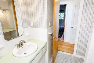 17 Marion Dr, East Lyme, CT 06333 - Photo 27