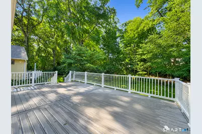 17 Marion Drive, East Lyme, CT 06333 - Photo 31