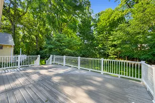 17 Marion Dr, East Lyme, CT 06333 - Photo 31