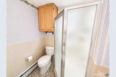 17 Marion Drive, East Lyme, CT 06333 - Photo 13
