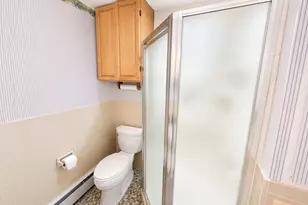 17 Marion Dr, East Lyme, CT 06333 - Photo 13