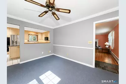 17 Marion Drive, East Lyme, CT 06333 - Photo 11