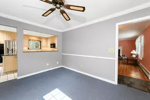 17 Marion Dr, East Lyme, CT 06333 - Photo 11