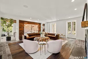 78 & 92 Pastures Ln, New Canaan, CT 06840 - Photo 23