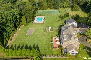 78 & 92 Pastures Ln, New Canaan, CT 06840 - Photo 5