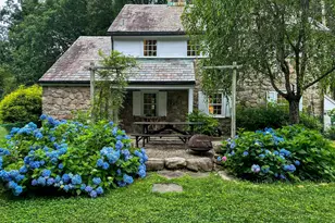 78 & 92 Pastures Ln, New Canaan, CT 06840 - Photo 11