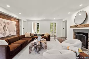 78 & 92 Pastures Ln, New Canaan, CT 06840 - Photo 21
