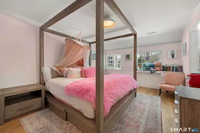 78 & 92 Pastures Lane, New Canaan, CT 06840 - Photo 35