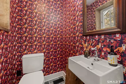 78 & 92 Pastures Lane, New Canaan, CT 06840 - Photo 23