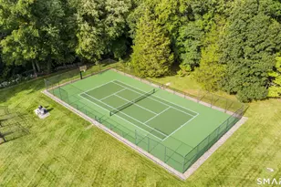 78 & 92 Pastures Ln, New Canaan, CT 06840 - Photo 9