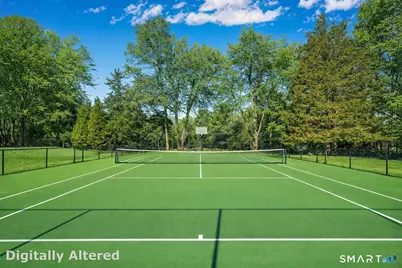 78 & 92 Pastures Lane, New Canaan, CT 06840 - Photo 5