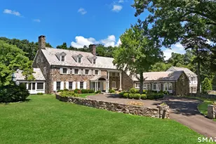 78 & 92 Pastures Ln, New Canaan, CT 06840 - Photo 1