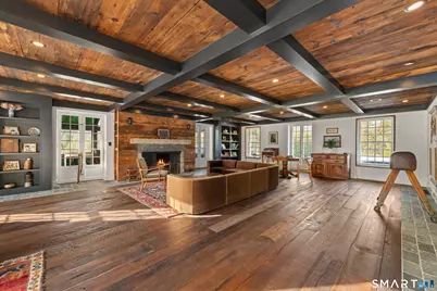 78 & 92 Pastures Lane, New Canaan, CT 06840 - Photo 21