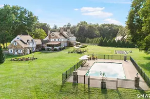 78 & 92 Pastures Ln, New Canaan, CT 06840 - Photo 3