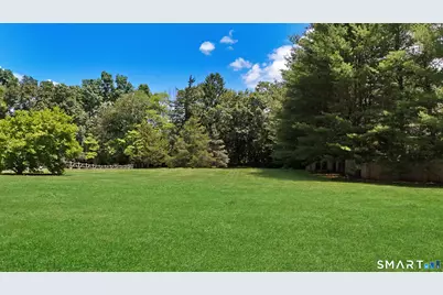 78 & 92 Pastures Lane, New Canaan, CT 06840 - Photo 7