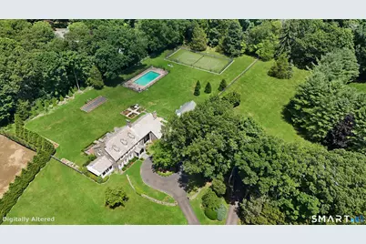 78 & 92 Pastures Lane, New Canaan, CT 06840 - Photo 3