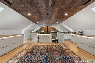 78 & 92 Pastures Lane, New Canaan, CT 06840 - Photo 33