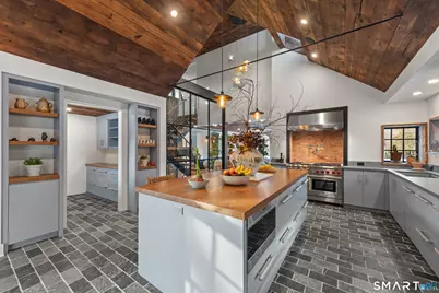 78 & 92 Pastures Lane, New Canaan, CT 06840 - Photo 13