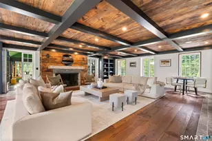 78 & 92 Pastures Ln, New Canaan, CT 06840 - Photo 19