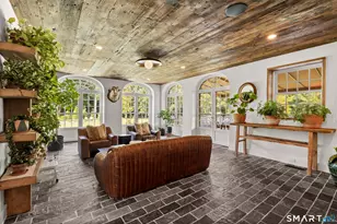 78 & 92 Pastures Ln, New Canaan, CT 06840 - Photo 25