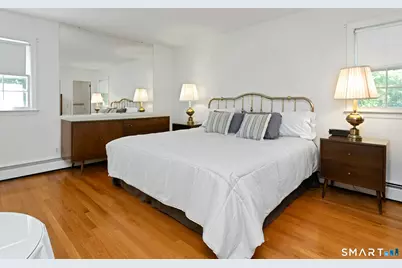 568 Hunting Ridge Road, Stamford, CT 06903 - Photo 13