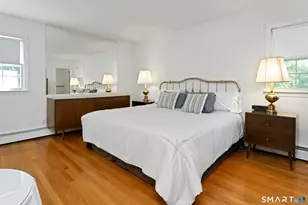 568 Hunting Ridge Rd, Stamford, CT 06903 - Photo 13