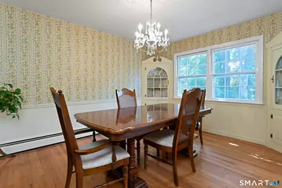 568 Hunting Ridge Road, Stamford, CT 06903 - Photo 5