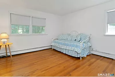 568 Hunting Ridge Road, Stamford, CT 06903 - Photo 15