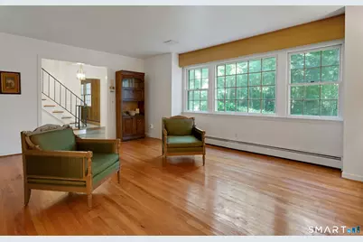 568 Hunting Ridge Road, Stamford, CT 06903 - Photo 3