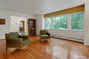 568 Hunting Ridge Rd, Stamford, CT 06903 - Photo 3