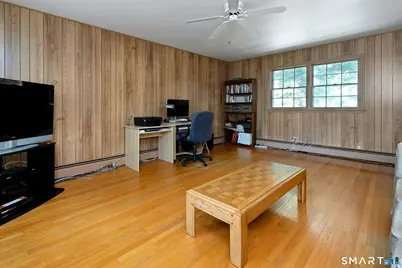 568 Hunting Ridge Road, Stamford, CT 06903 - Photo 17