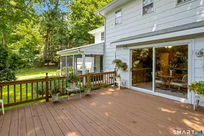 568 Hunting Ridge Road, Stamford, CT 06903 - Photo 21