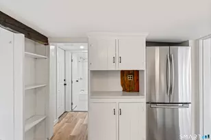 3 A Riverside Rd, Newtown, CT 06482 - Photo 9