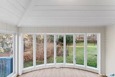 3-A Riverside Road, Newtown, CT 06482 - Photo 15