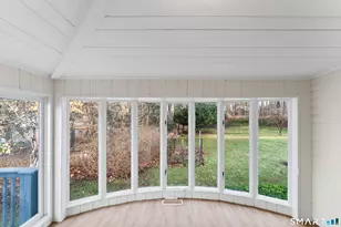 3 A Riverside Rd, Newtown, CT 06482 - Photo 15
