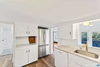 3-A Riverside Road, Newtown, CT 06482 - Photo 7