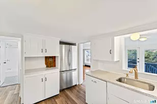 3 A Riverside Rd, Newtown, CT 06482 - Photo 7
