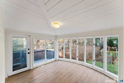 3-A Riverside Road, Newtown, CT 06482 - Photo 13