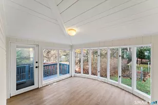 3 A Riverside Rd, Newtown, CT 06482 - Photo 13