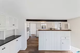 3 A Riverside Rd, Newtown, CT 06482 - Photo 5