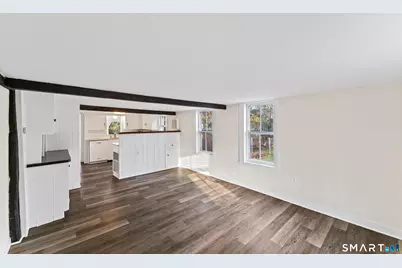 3-A Riverside Road, Newtown, CT 06482 - Photo 3