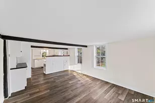 3 A Riverside Rd, Newtown, CT 06482 - Photo 3