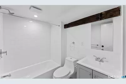 3-A Riverside Road, Newtown, CT 06482 - Photo 11