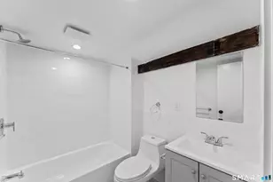 3 A Riverside Rd, Newtown, CT 06482 - Photo 11