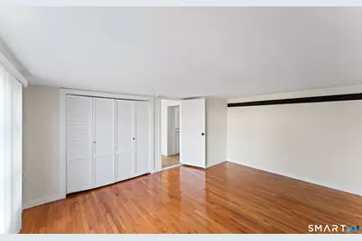 3-A Riverside Road, Newtown, CT 06482 - Photo 17