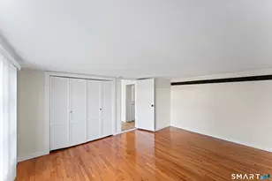 3 A Riverside Rd, Newtown, CT 06482 - Photo 17